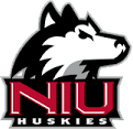 Northern Illinois Logo